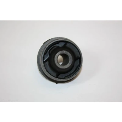 Imagem de AUTOMEGA 110175510 Casquilho de Braço Suspensão OPEL: Astra F Sedan