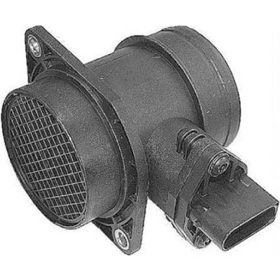 Imagem de MAGNETI MARELLI 213719722019 Medidor de massa ar BMW: 3 Sedan, Touring, Coupe