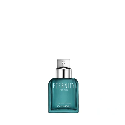 Imagem de Calvin Klein Men&#039;s Eternity Aromatic Essence 50ml