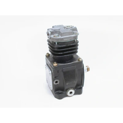 Imagem de Compressor de ar comprimido WABCO 912 126 002 0