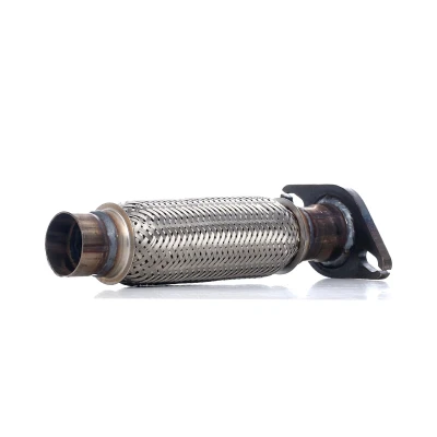 Imagem de JMJ 1091508Z Tubo flexível, sistema de escape FORD: Focus Mk1 Carrinha