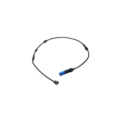 Imagem de MAXGEAR 23 0137 Sensor de Desgaste Pastilha Freio Eixo dianteiro