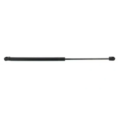 Imagem de MAPCO 20960 Amortecedor da mala 330 500 VOLKSWAGEN: GOLF 3
