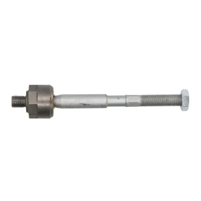 Imagem de FAG 840 0127 10 Barra Axial da Direção M14x1,50 185 SEAT: Alhambra I, FORD: Galaxy Mk1 MPV, VOLKSWAGEN: Sharan I