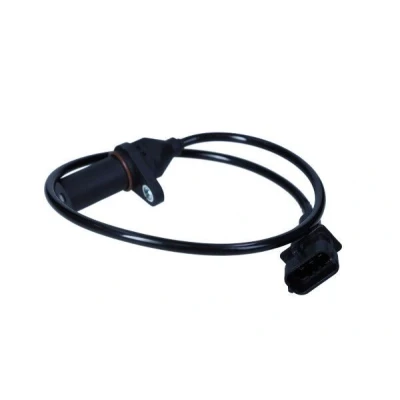 Imagem de MAXGEAR 24 0365 Gerador de Impulsos HYUNDAI: SANTA FE 2