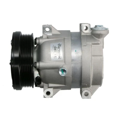 Imagem de THERMOTEC KTT090313 Compressor V5 12 PAG 46 R 134a