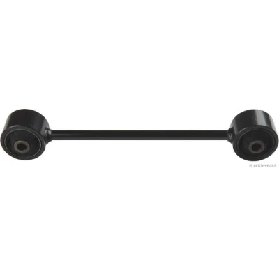 Imagem de HERTH+BUSS JAKOPARTS J4942501 Braço de suspensão transversal TOYOTA: Land Cruiser Prado 120
