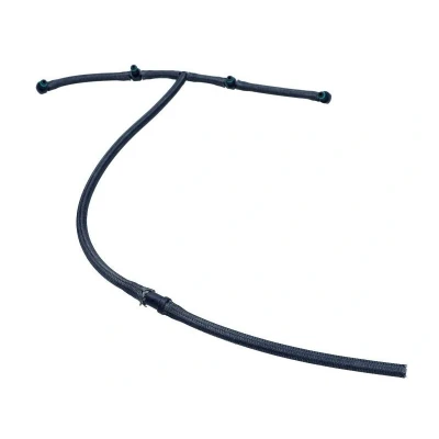 Imagem de MAXGEAR 15 0311 Tubo flexível, combustível de fuga OPEL: Astra H Caravan, Hatchback, Van