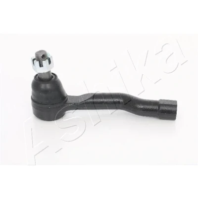 Imagem de ASHIKA 111 01 1013L Rótula de direção M14X1,5 Eixo dianteiro, lado esquerdo