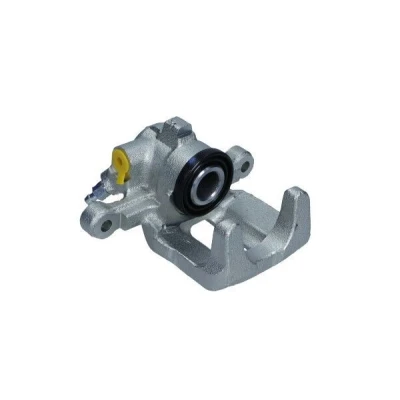 Imagem de MAXGEAR 82 1054 Pinça de travão Aço eixo traseiro direito, atrás do MERCEDES BENZ: Classe A
