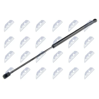 Imagem de NTY AE AU 054 Amortecedor da mala 540N 536mm AUDI: A1 Sportback