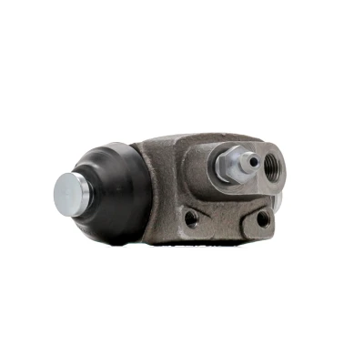 Imagem de BREMBO A 12 073 Cilindro de Roda 20,64 FORD: Fiesta Mk4 Van, Mk4, Granada