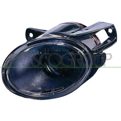 Imagem de PRASCO VG0544424 Farol de Nevoeiro esquerda VOLKSWAGEN: Passat B6 Sedan, Variant