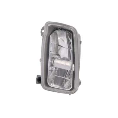 Imagem de TYC 19 0686 01 2 Farol de Nevoeiro esquerda FORD: C Max