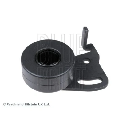 Imagem de BLUE PRINT ADN17609 Rolo tensor, correia dentada