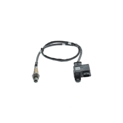 Imagem de BOSCH 0 281 008 600 Sensor de partículas