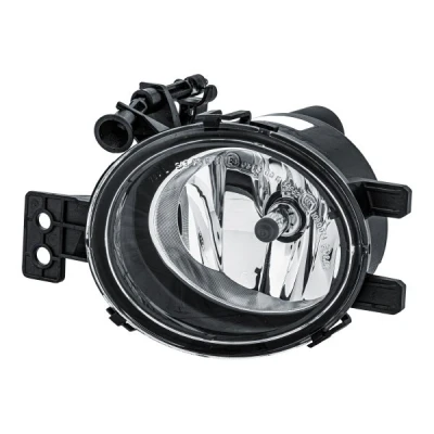 Imagem de HELLA 1N0 354 990 011 Farol de Nevoeiro esquerda 12 sem lâmpada BMW: 1 Coupe