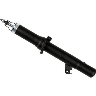 Imagem de SACHS 317 213 Amortecedor esquerda Pressão do gás Tubo duplo com assento de mola cavilha em cima MAZDA: 6 SW, Hatchback
