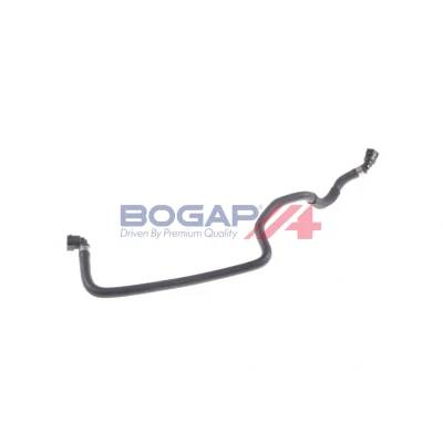 Imagem de BOGAP Mangueira de Radiador B4228190