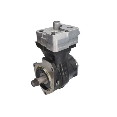 Imagem de Compressor de ar comprimido WABCO 912 126 004 0