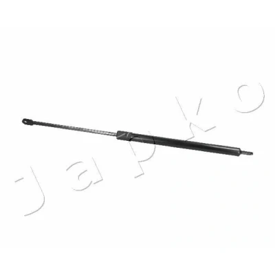 Imagem de JAPKO ZSJ01010 Amortecedor da mala 150 500 BMW: 3 Cabrio