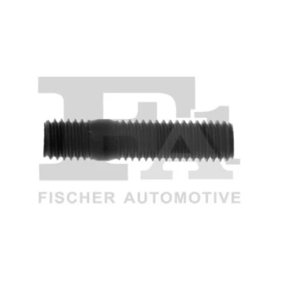 Imagem de FA1 985 832.10 Parafuso, colector de escape OPEL: Corsa D Hatchback