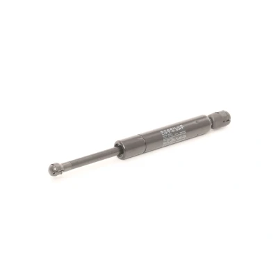 Imagem de FEBI BILSTEIN 22622 Amortecedor de Capô ambos os lados 850 MERCEDES BENZ: Classe ML