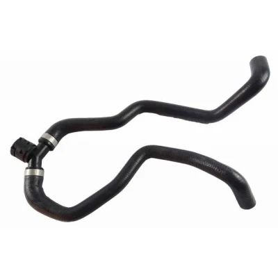 Imagem de MAPCO 39444 Mangueira de Radiador OPEL: Astra J Hatchback, GTC