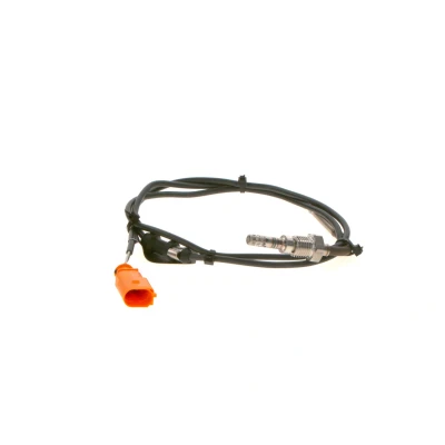 Imagem de BOSCH 0 986 259 014 Sensor VOLKSWAGEN: GOLF 6
