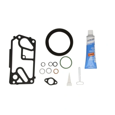 Imagem de REINZ 08 38332 01 Juntas com retentor da cambota VOLKSWAGEN: Touareg I