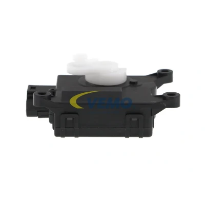 Imagem de VEMO V10 77 1087 Elemento de ajuste, borboleta mistura