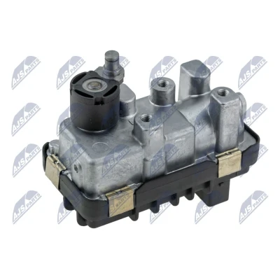 Imagem de NTY ECD VV 003 Atuador, turbocompressor
