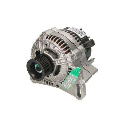 Imagem de STARDAX STX100047R Alternador 12V 70A VOLKSWAGEN: Golf 4, Polo III Hatchback, Caddy 2 Kastenwagen, SEAT: Ibiza 2, Inca, TOLEDO 1