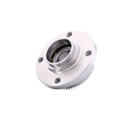 Imagem de FEBI BILSTEIN 04044 Kit de rolamento roda BMW: 3 Sedan, Touring, Cabrio