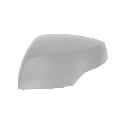 Imagem de Espelho retrovisor exterior painel de instrumentos BLIC 6103 17 2002393P