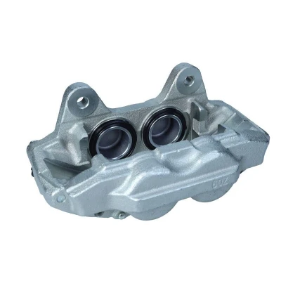 Imagem de MAXGEAR 82 1668 Pinça de travão Ferro fundido 68mm TOYOTA: Land Cruiser Prado 150