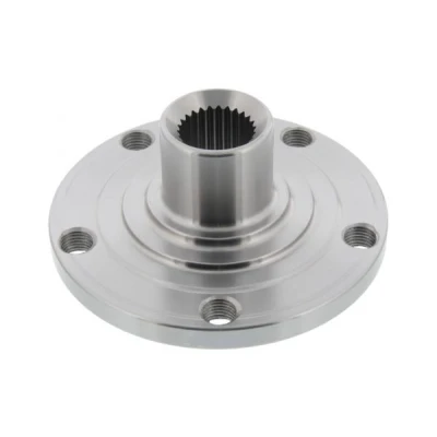 Imagem de MAPCO 26778 Cubo da Roda 5 112