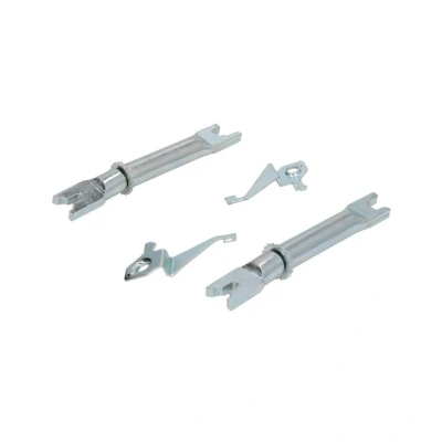 Imagem de QUICK BRAKE 108 53 010 Afinador, travão de tambor
