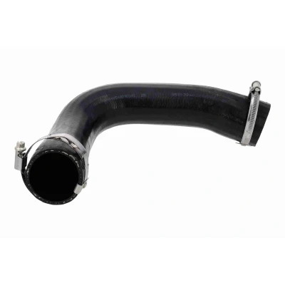 Imagem de VAICO V25 3128 Mangueira Para o Turbocompressor FORD: FIESTA 6
