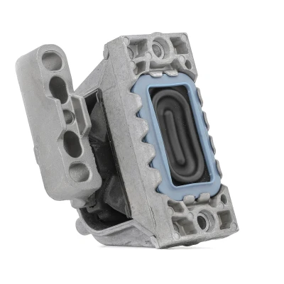 Imagem de CORTECO 49356075 Suporte, motor Apoio hidráulico VOLKSWAGEN: Passat B6 Sedan, Jetta 4, CC