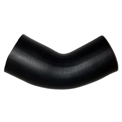 Imagem de BUGIAD 81816 Mangueira Para o Turbocompressor SEAT: Ibiza 4 Sportcoupe, 4, ST, VOLKSWAGEN: Polo V Hatchback
