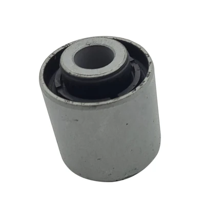 Imagem de Suspensão, braço oscilante CTR GV0552