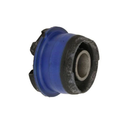 Imagem de FEBI BILSTEIN 22955 Bucha de Eixo dianteiro, lado esquerdo, direito VOLVO: XC90 I, S60 V70 2