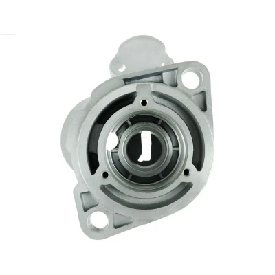 Imagem de AS PL SBR2013S Rolamento de transmissão, motor arranque