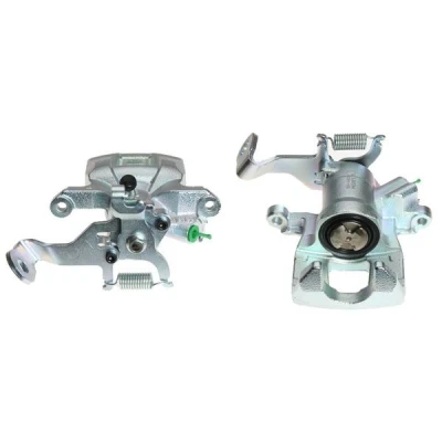 Imagem de BUDWEG CALIPER 345015 Pinça de travão