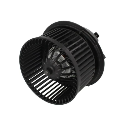 Imagem de NISSENS 87127 Ventilador do Habitáculo sem regulador integrado PEUGEOT: 307 CC, Hatchback, 206 CITROËN: C3 I C2 Enterprise