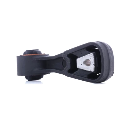 Imagem de FEBI BILSTEIN 107972 Suporte, motor à direita Rolamento de borracha e metal PEUGEOT: 508 I SW, 407 Sedan, CITROËN: Jumpy II Van, C5 3
