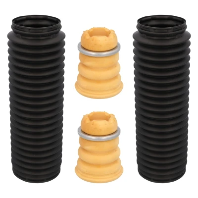 Imagem de FEBI BILSTEIN 194004 Coifa Amortecedor Eixo dianteiro