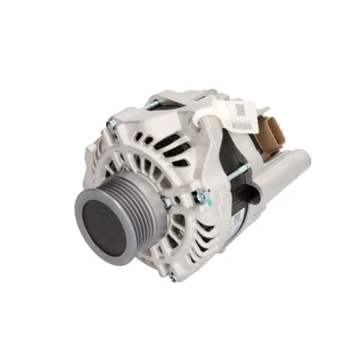Imagem de STARDAX STX102129 Alternador 14V 130A MITSUBISHI: Lancer 8 Limousine