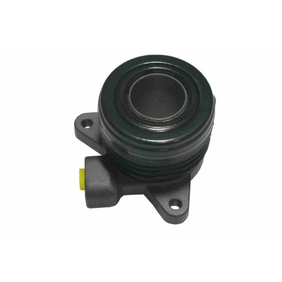 Imagem de BREMBO E 77 002 Dispositivo de desembraiagem central, embraiagem